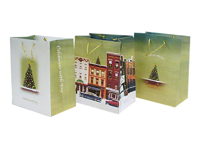 placeholder image-sq