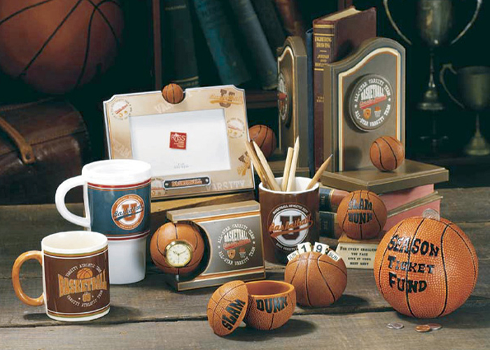 placeholder image-sq